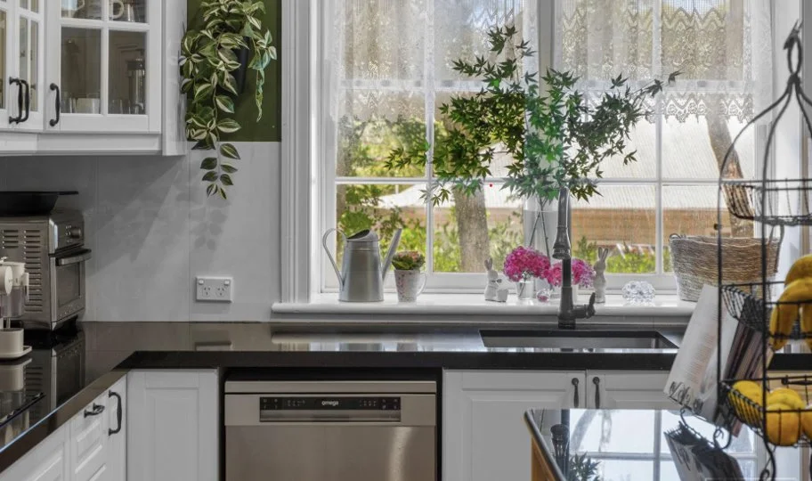 Additional image 8 of 7 Roxana Road, Kurrajong NSW 2758