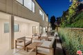 Additional image 10 of 1401 N Bundy Dr, Los Angeles, CA, 90049