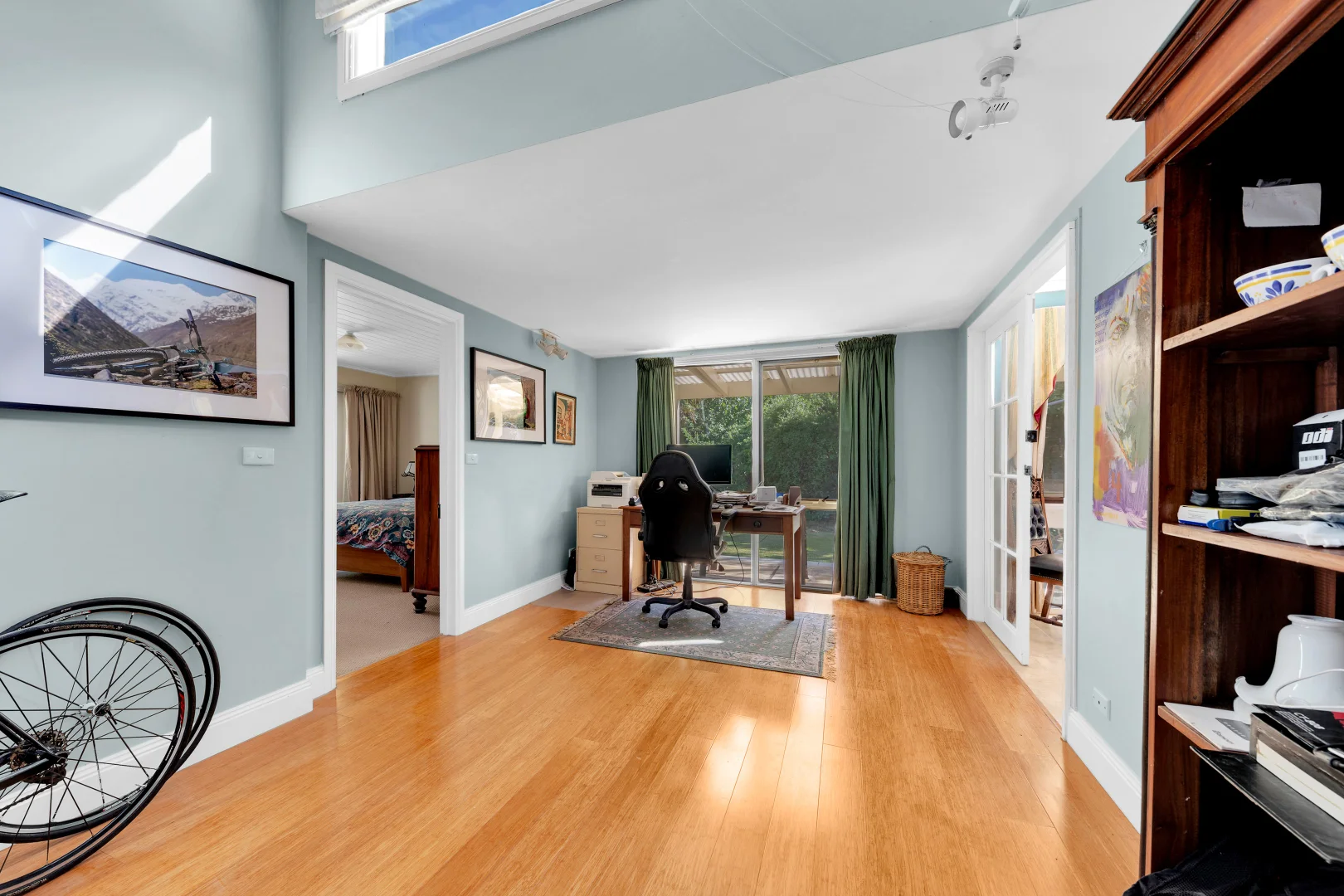 Additional image 13 of 44 Centenary Avenue, Wandiligong VIC 3744