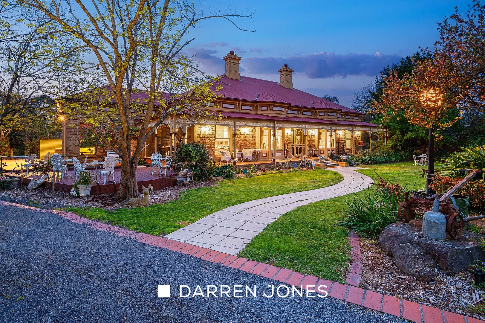 Additional image 4 of 68 Kurrak Road, Yarrambat VIC 3091