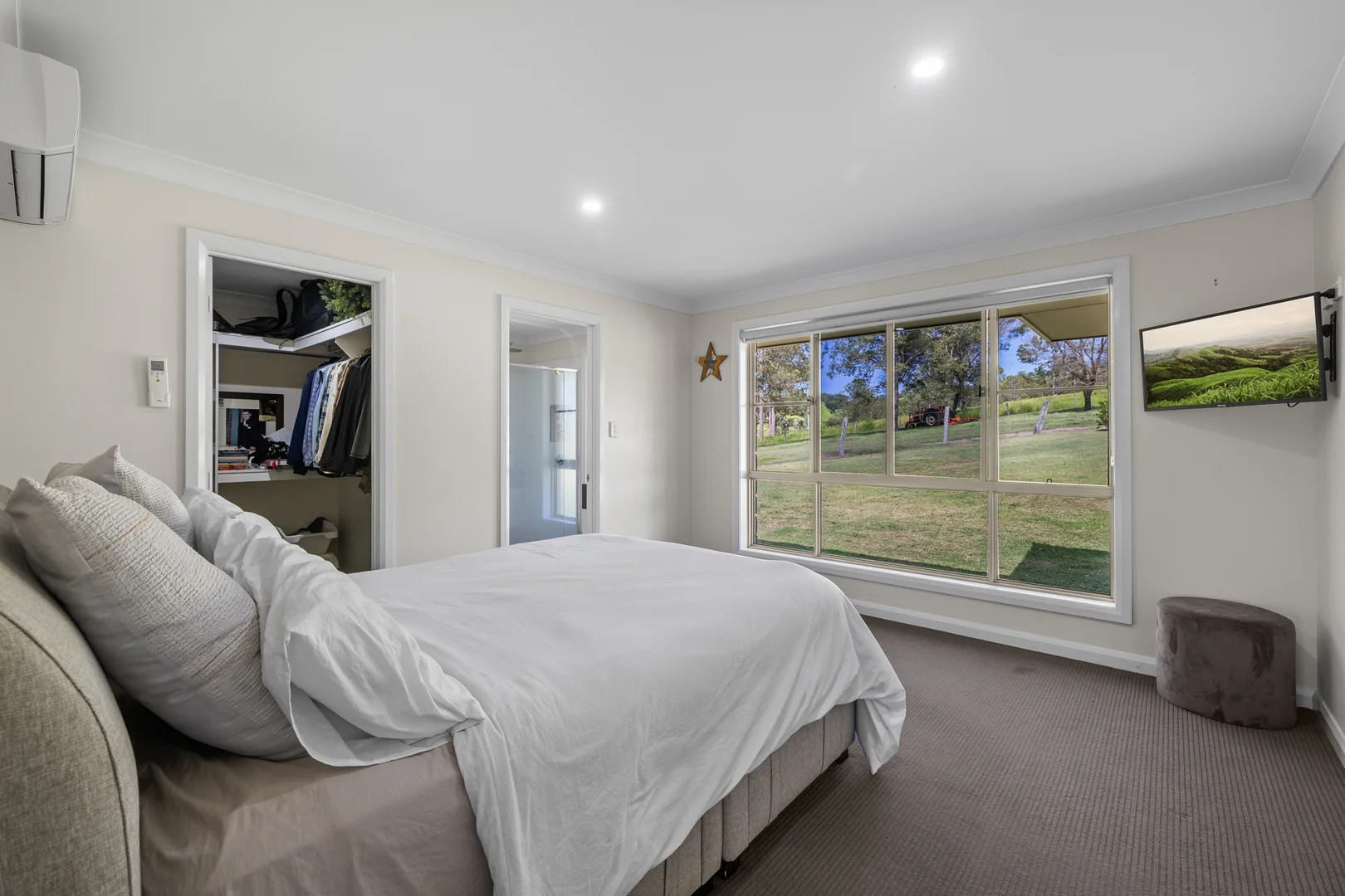 Additional image 5 of 127 Runnymede Road, Kyogle NSW 2474