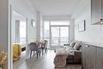 Additional image 8 of 3003-56 Forest Manor Road, Toronto, ON, M2J 1M6