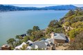 Additional image 67 of 337 Belvedere Ave, Belvedere, CA, 94920