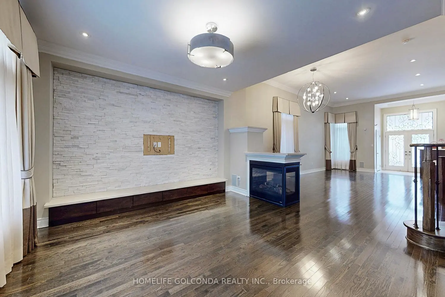 Additional image 7 of 43 Bellotti Crescent