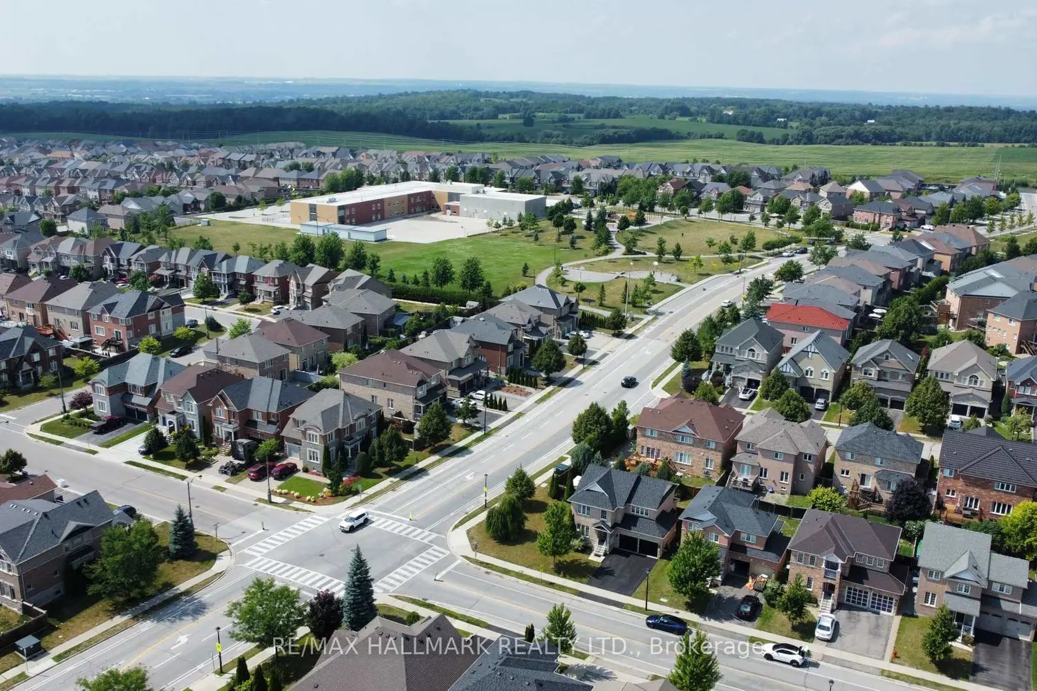 Additional image 19 of 197 Aspenwood Drive