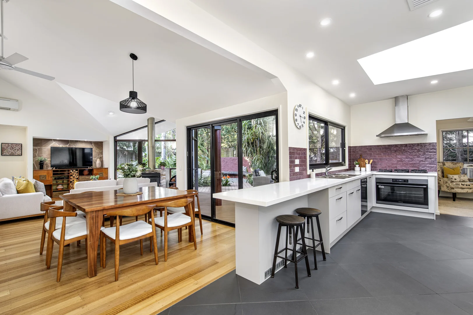 Additional image 6 of 86 Glenburnie Road, Vermont VIC 3133