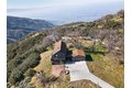 Additional image 23 of 30420 Starland Dr, Tehachapi, CA, 93561