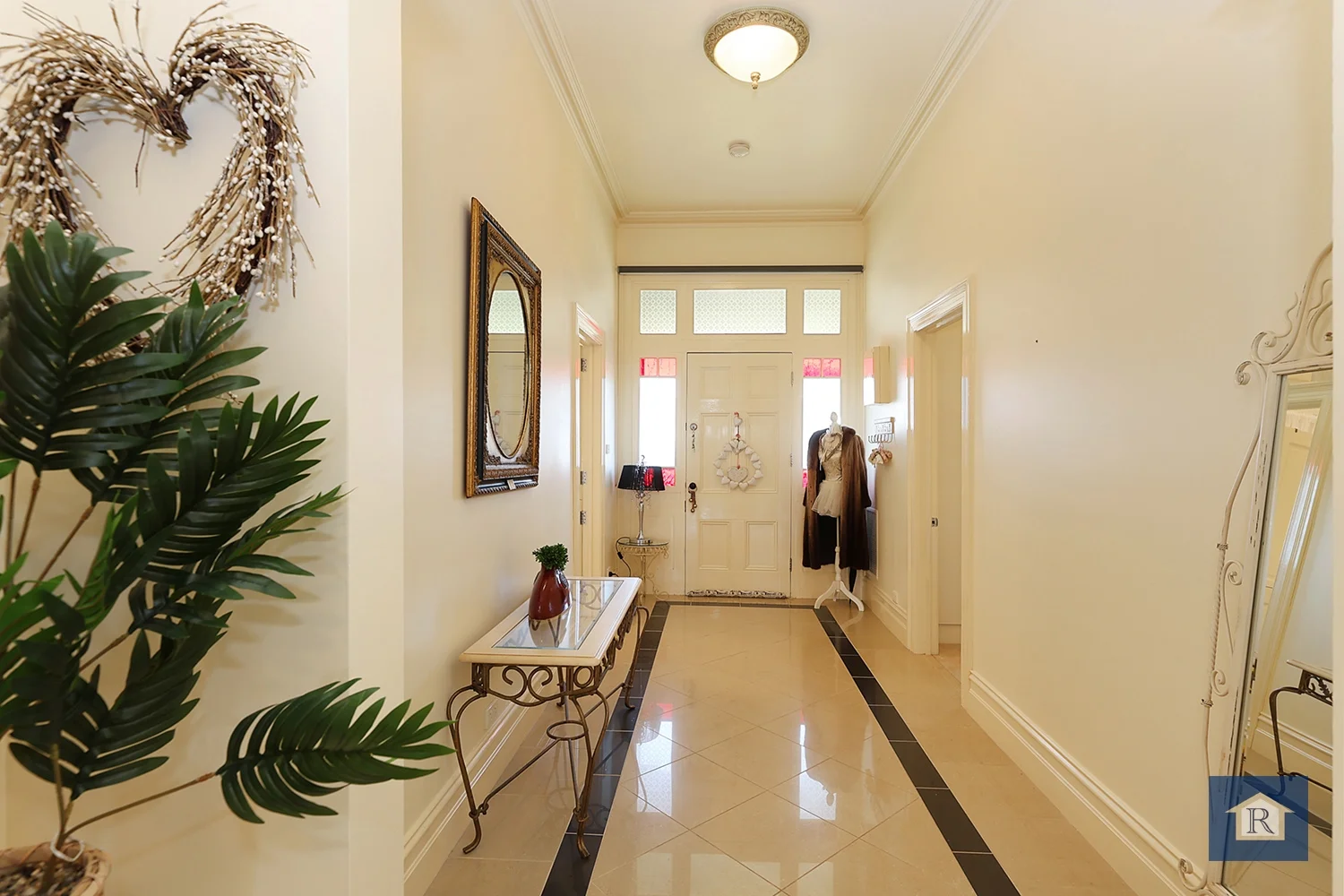 Additional image 17 of 158 Queen Street, Colac VIC 3250