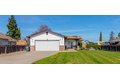 13301 Bentley St, Waterford, CA, 95386