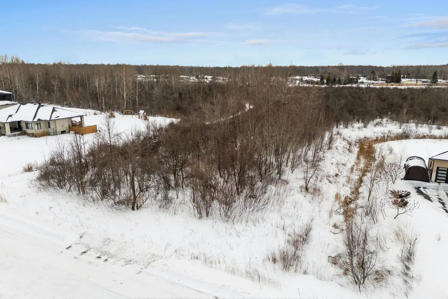 Additional image 4 of 671 Ballycastle Crescent