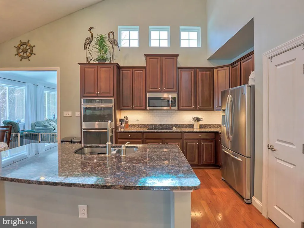 Additional image 7 of 21379 N Acorn Way, Lewes, DE 19958