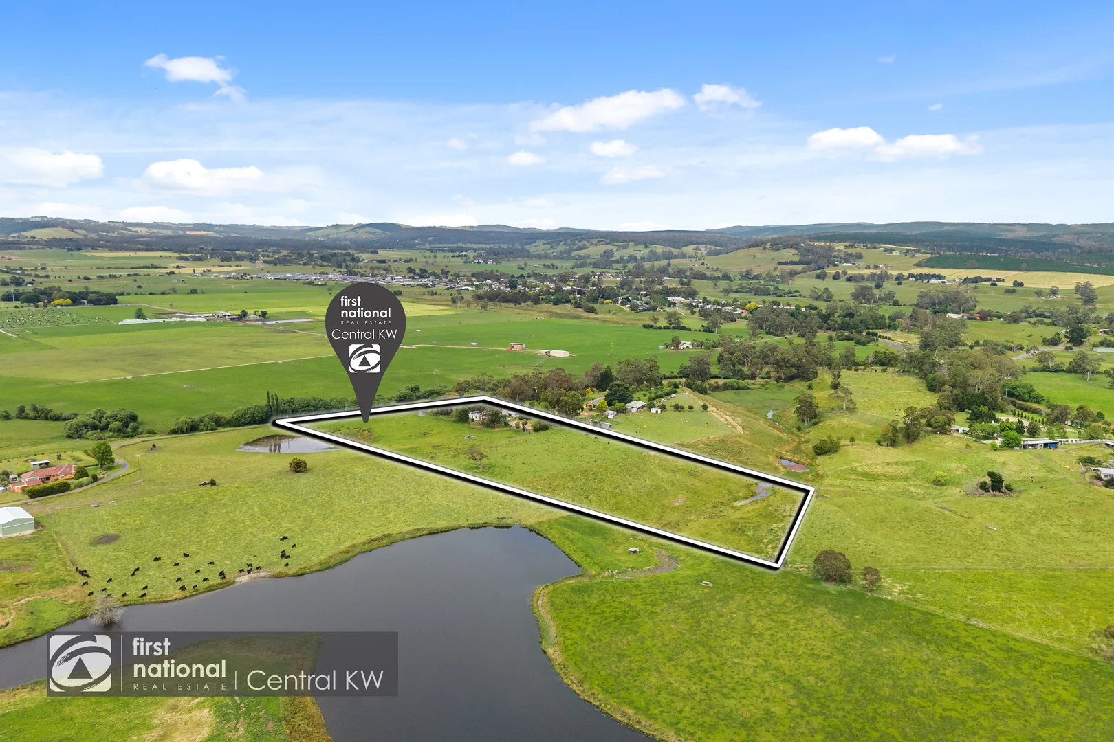 Additional image 31 of 53 O'Haras Road, Yinnar VIC 3869