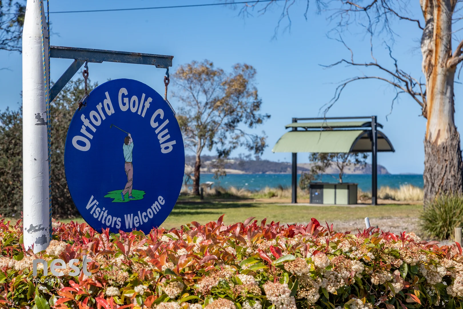 Additional image 15 of 2 Old Convict Road, Orford TAS 7190