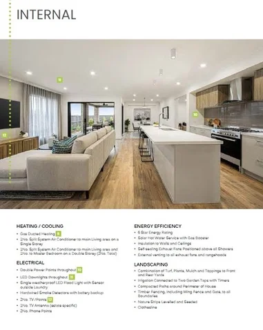 Additional image 5 of Truganina VIC 3029