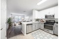 Additional image 3 of 460 River Rd, Andover, MA, 01810