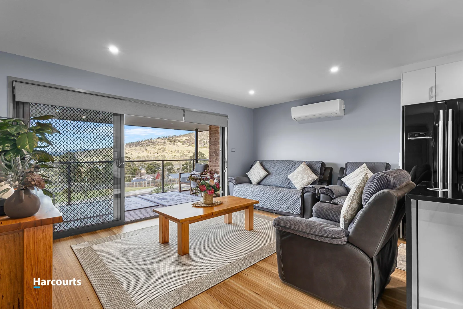 Additional image 7 of 6 Bonnies Way, Port Huon TAS 7116