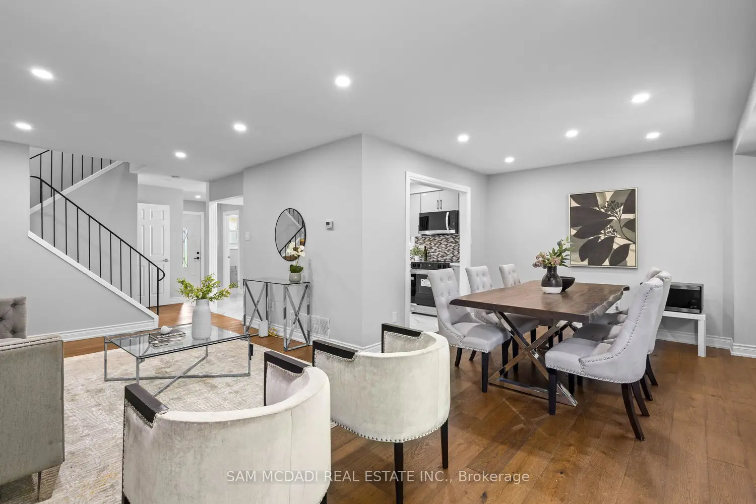 Additional image 9 of 6755 Segovia Road