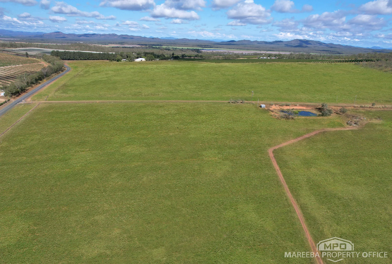 Additional image 2 of 323 Bower Road, Arriga QLD 4880