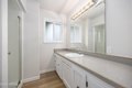 Additional image 18 of 790 E Bonnieview Rd, Grandview, WA, 98930