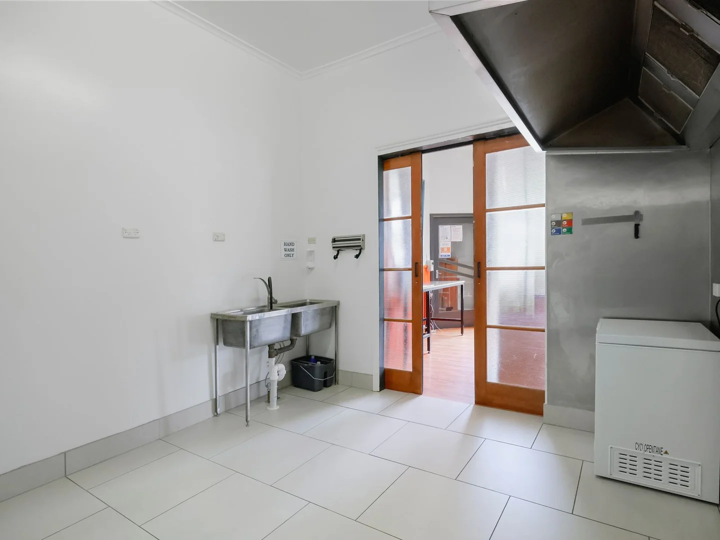 Additional image 22 of 65 Main Road, Mount Egerton VIC 3352