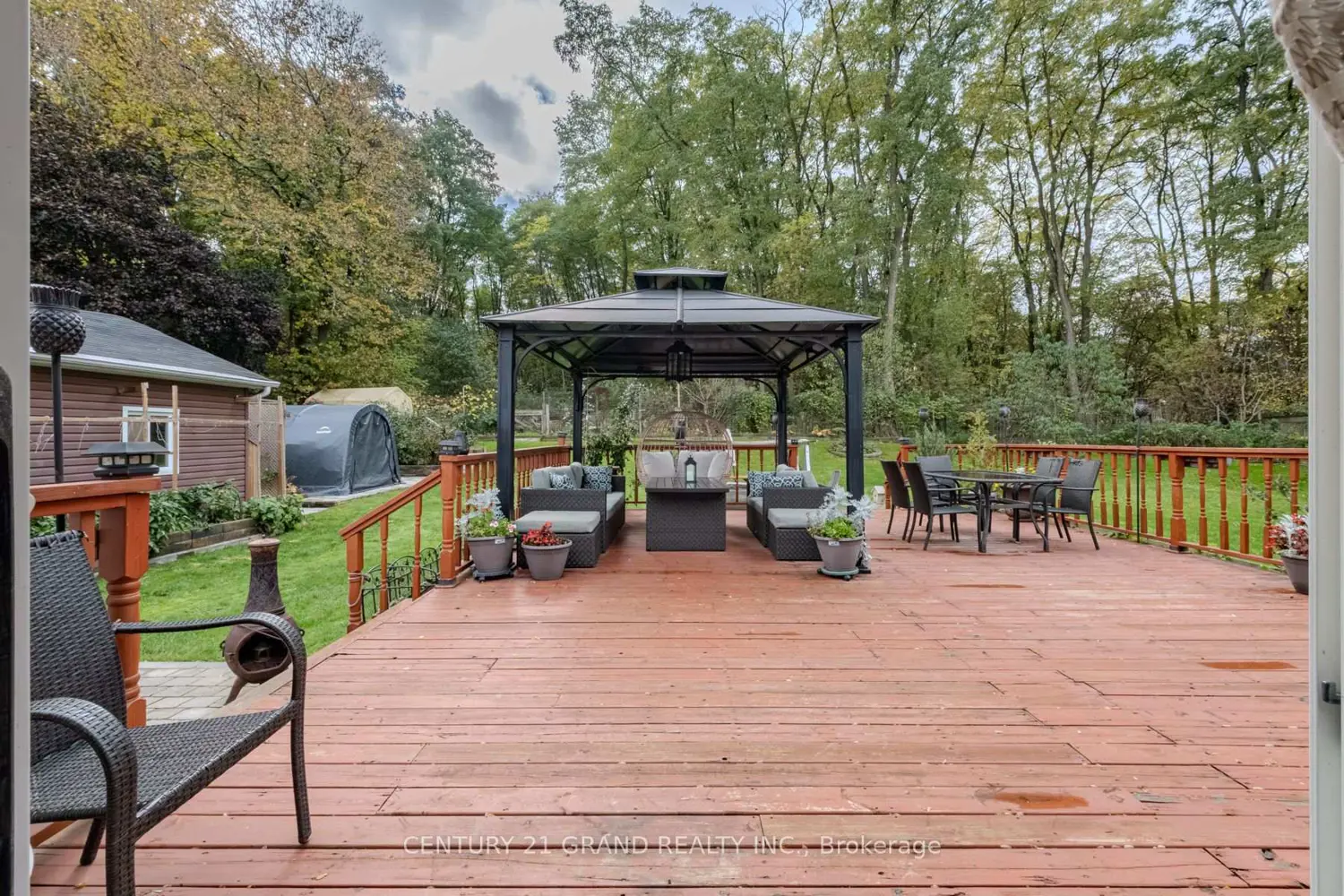 Additional image 8 of 2104 Governors Road