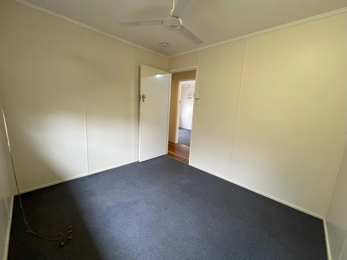 Additional image 16 of Lot 33/18 Singleton Street, Dysart QLD 4745