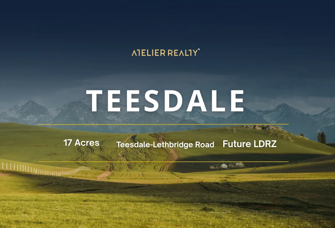 Teesdale-Lethbridge Road, Teesdale VIC 3328