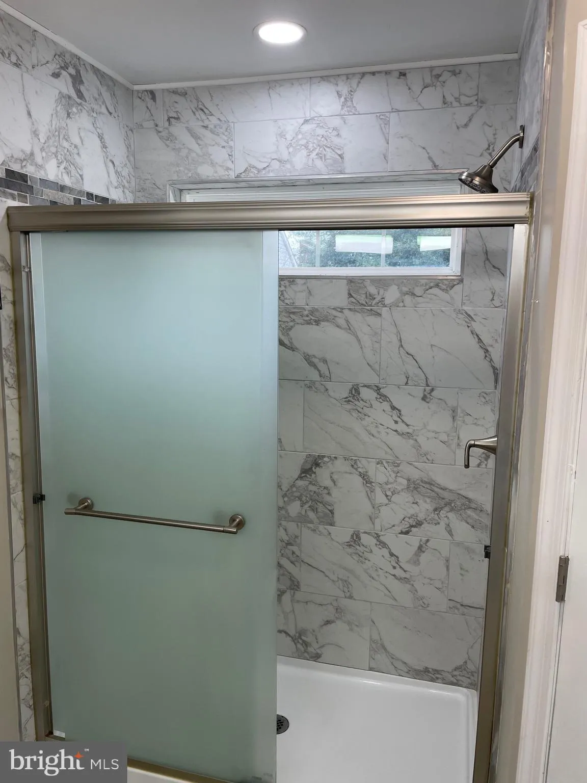 Additional image 50 of 32 Meadow Ave, Wyoming, DE 19934