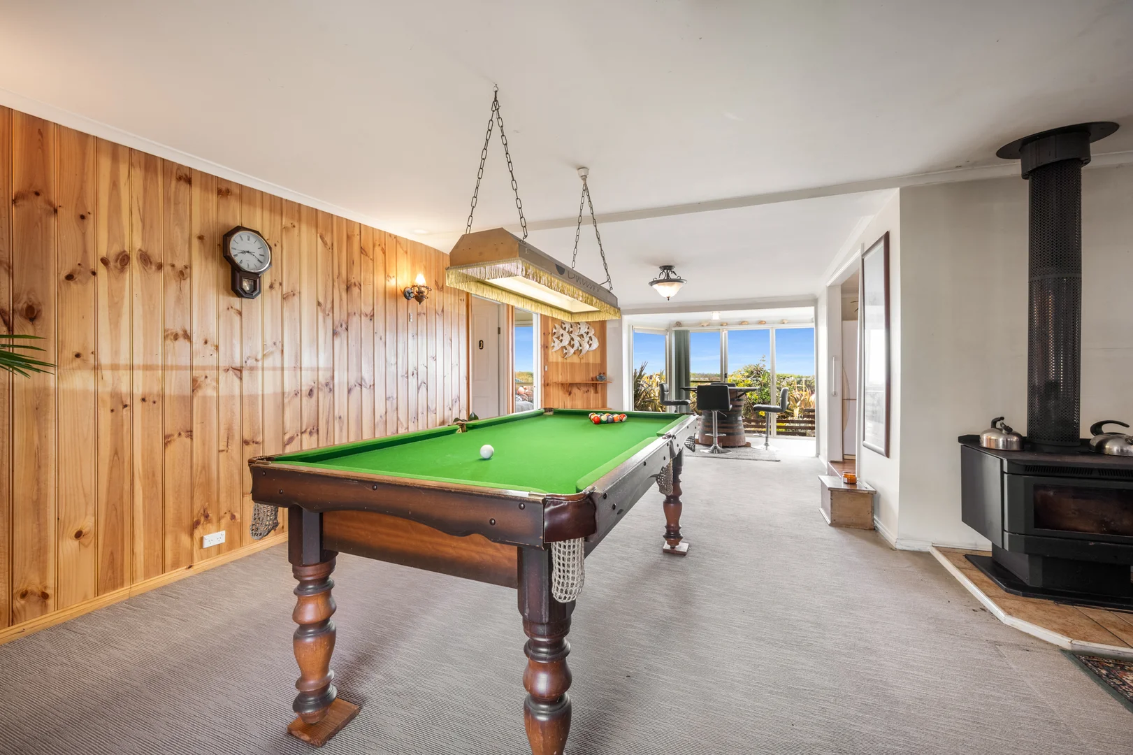 Additional image 13 of 21 Cape Douglas Road, Cape Douglas SA 5291