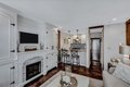 Additional image 7 of 21 Milestone Way Unit 620, Mashpee, MA, 02649