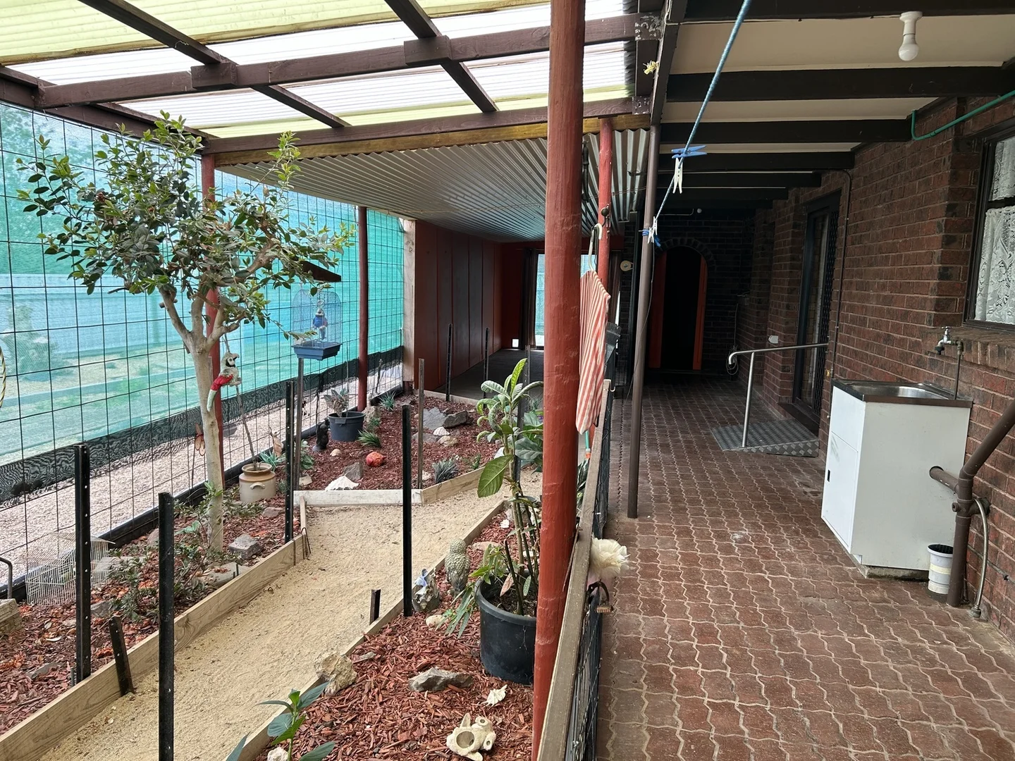 Additional image 20 of 60 Pine Street, Numurkah VIC 3636