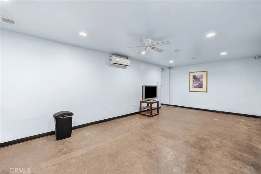 Additional image 70 of 2026 Chico Avenue, South El Monte, CA 91733