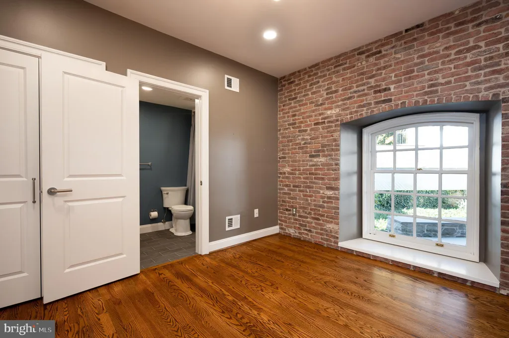 Additional image 9 of 24 S Rockland Falls Road Unit 24, Rockland, DE 19732