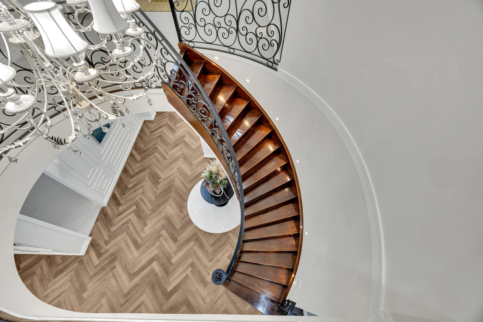 Additional image 18 of 201 Stonehill Drive, Maddingley VIC 3340