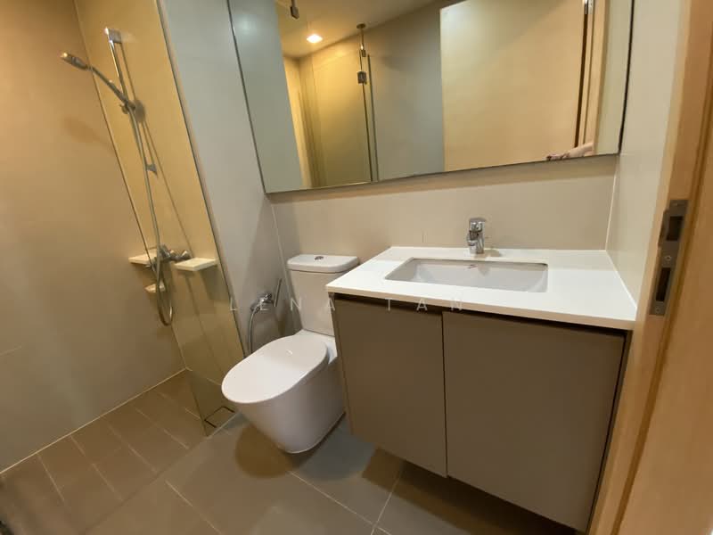 Additional image 6 of 87 Pasir Ris Grove