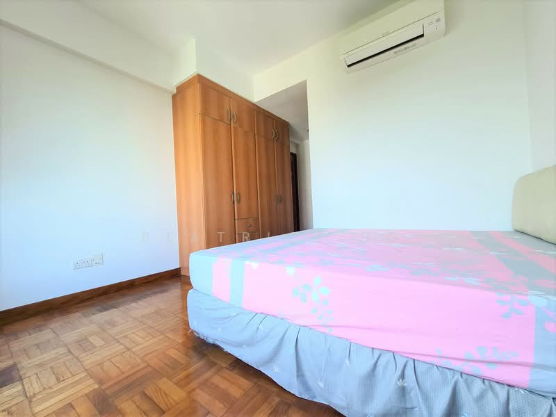 Additional image 12 of 51 Tampines Avenue 1