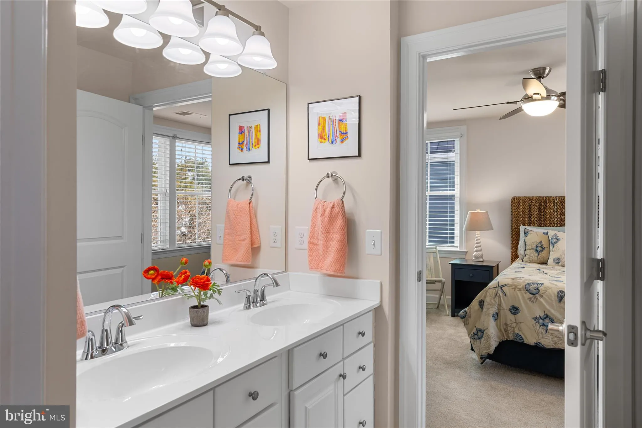 Additional image 89 of 30156 Candleberry Drive, Selbyville, DE 19975