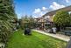 Additional image 20 of Highfield Way, Rickmansworth, Hertfordshire