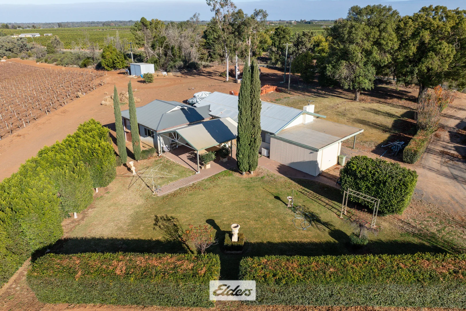 Additional image 21 of 178 Arumpo Road, Mourquong NSW 2739