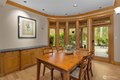 Additional image 8 of 22025 NE 82nd Pl, Redmond, WA, 98053