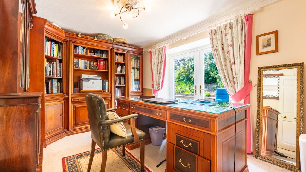 Additional image 14 of 5 bed detached house for saleBallawyllin Farm, East Baldwin, Douglas IM4