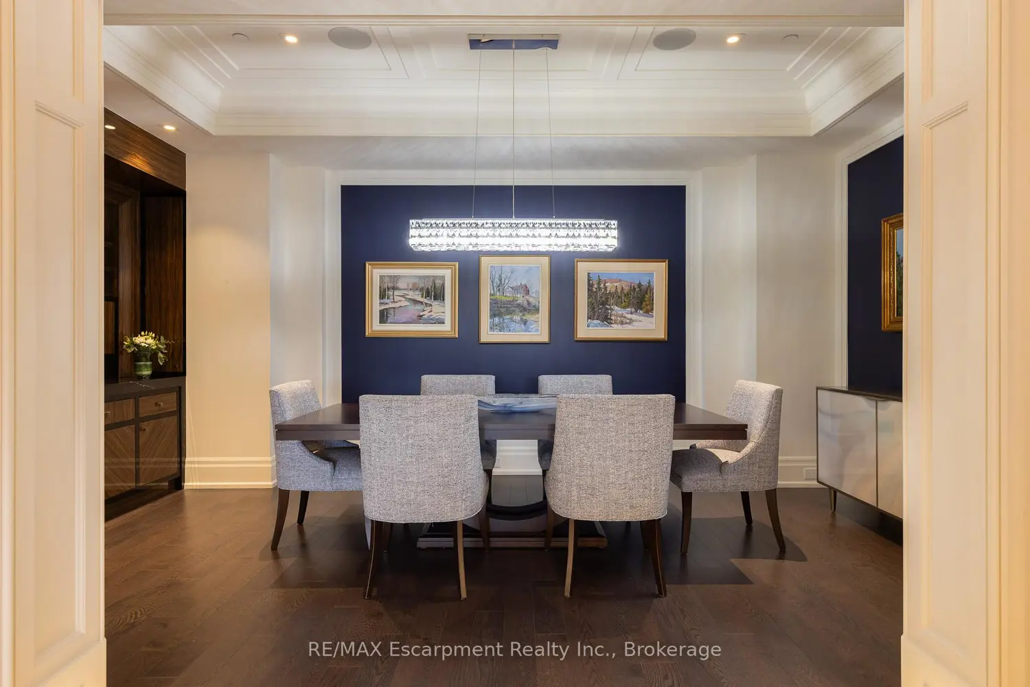 Additional image 5 of 300 Randall Street 209