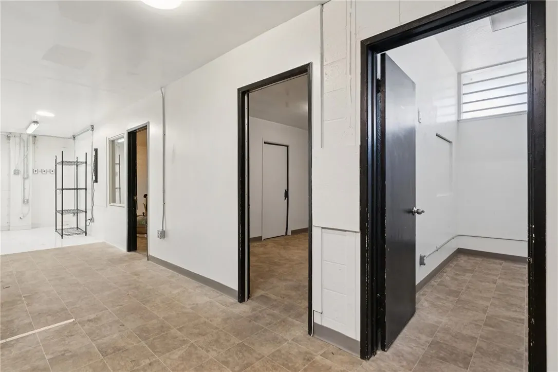 Additional image 94 of 10301034 Ohio Avenue, Richmond, CA 94804