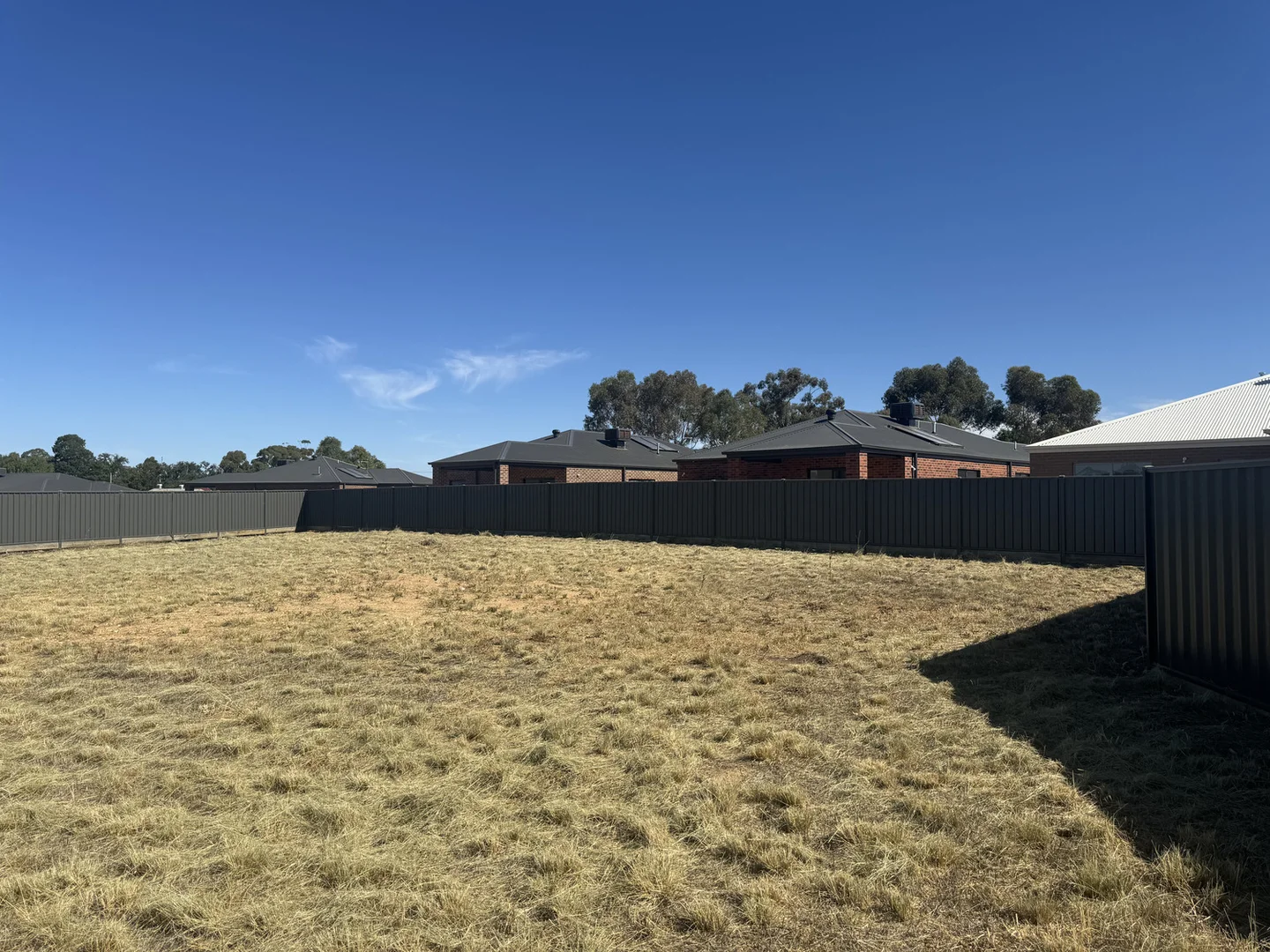 Additional image 4 of 15 Lovett Court, Maryborough VIC 3465