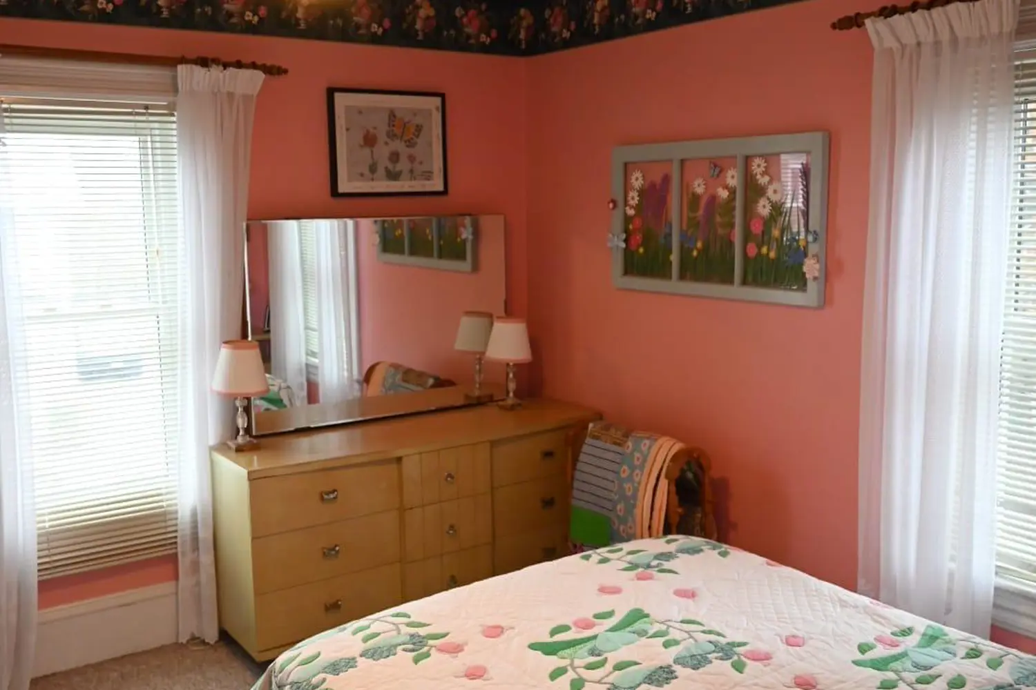 Additional image 13 of 11 Peter Street