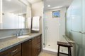 Additional image 28 of 3000 Candlelight Ln, Palm Springs, CA, 92264