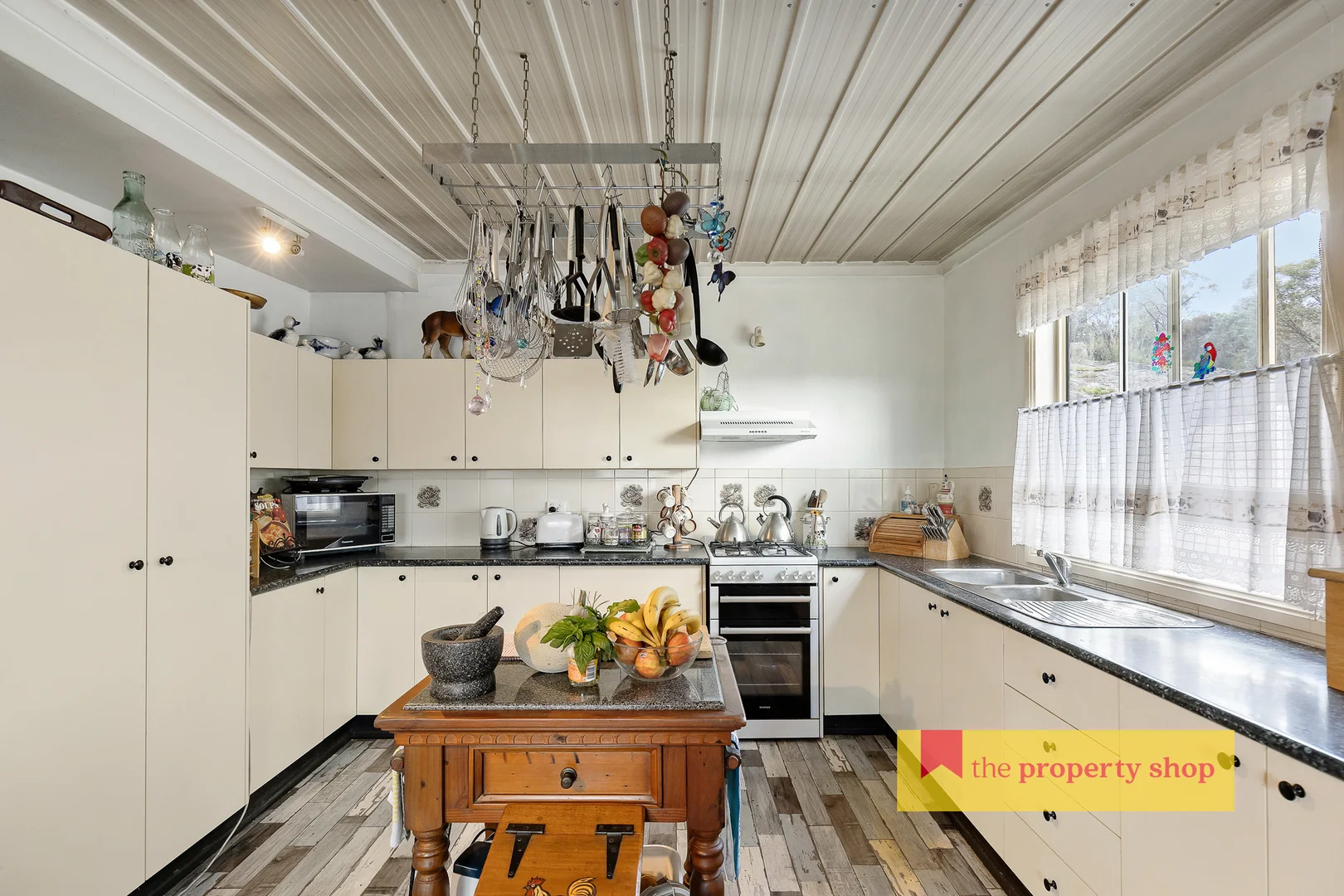 Additional image 3 of 106 Wyaldra Lane, Mudgee NSW 2850