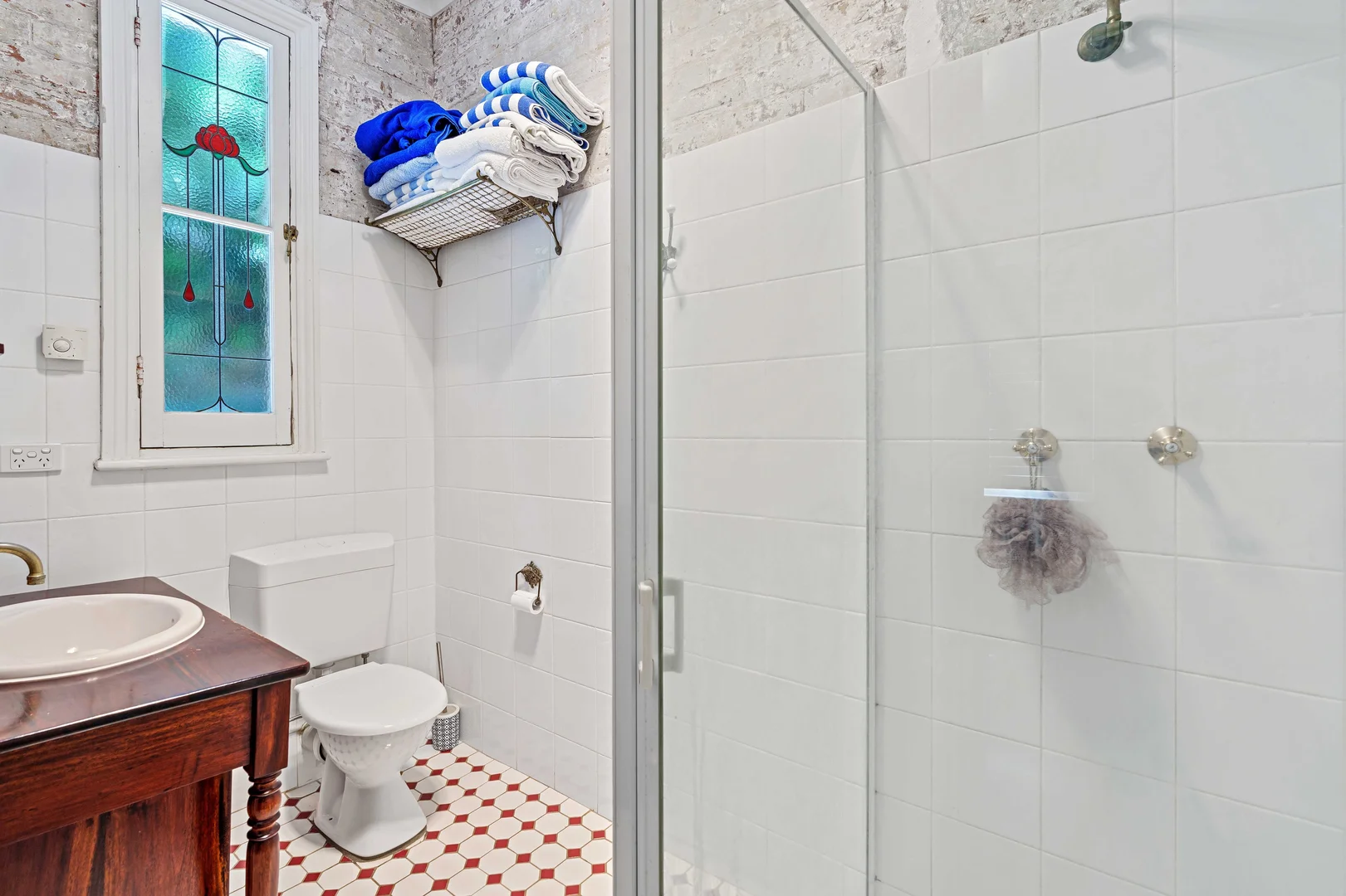 Additional image 6 of 156 Edward Street, Orange NSW 2800