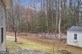 Additional image 41 of 21355 Birdseye Ct, Lexington Park, MD, 20653