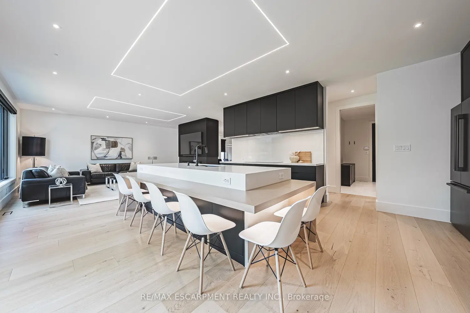 Additional image 9 of 135 Eleanor Avenue